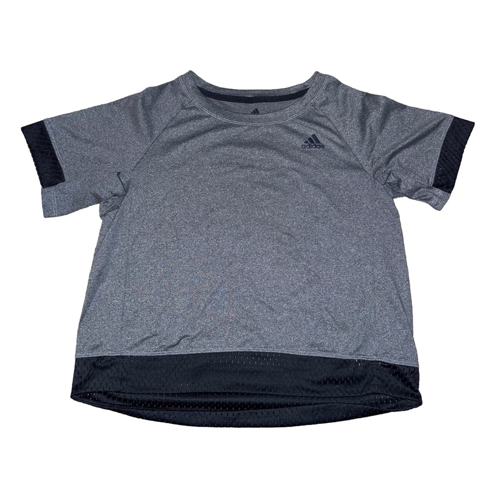 Adidas Running Tee